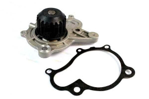 Pompa Wody Hyundai Accent Ii Elantra Getz Matrix S