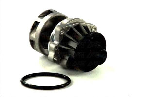 Pompa Wody Bmw 3 (e36) 3 (e46) 5 (e34) 5 (e39) 5 (