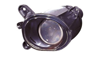 Lampa Przeciwmgielna Vw Passat Variant H3 00-05 Le