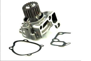 Pompa Wody Mazda 626 Ii 626 Iii E Suzuki Grand Vit