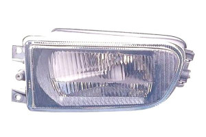 Lampa Przeciwmgielna (h7) Bmw 5 E39 11.95-09.00 De