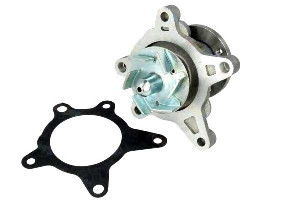 Pompa Wody Hyundai Elantra I20 I30 I40 Ix20 Tucson