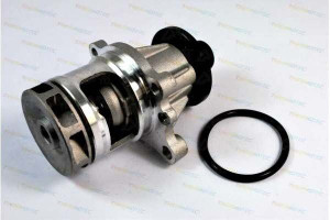 Pompa Wody Bmw 3 (e30) 3 (e36) 3 (e46) 5 (e34) Z3