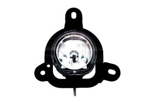 Lampa Przeciwmgielna (h1) Alfa Romeo Mito 09.08-06