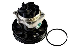 Pompa Wody Alfa Romeo Mito Fiat 500 500 C Doblo Do