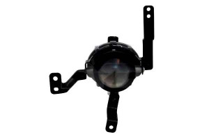 Lampa Przeciwmgielna (hb4) Kia Pro Cee'd 02.08- Ty