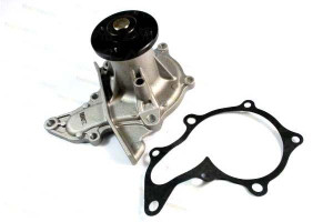 Pompa Wody Toyota Avensis Carina E 1.8 01.95-10.00