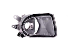Lampa Przeciwmgielna (h11) Volvo V50 04.04-04.07 T