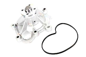 Pompa Wody Mercedes C (cl203) C T-model (s203) C T