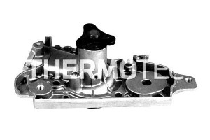 Pompa Wody Mazda 323 C V 323 F V 323 F Vi 323 S V