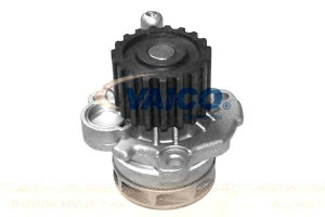 Pompa Wody Audi 80 A3 A4 A4 Allroad A5 A6 Allroad