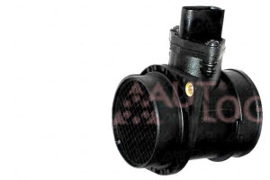 Przepływomierz Powietrza (5 Pin) Audi A3 A4 B5 A6