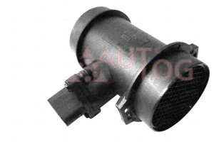 Przepływomierz Powietrza (5 Pin) Bmw 3 (e36) 3 (e4