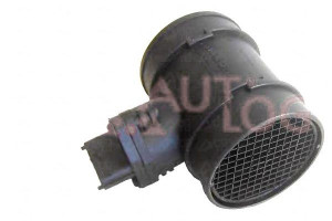 Przepływomierz Powietrza (5 Pin) Alfa Romeo 145 14