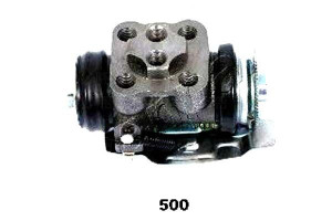 Cylinderek Hamulcowy Mitsubishi Canter 3,0 D 05-10