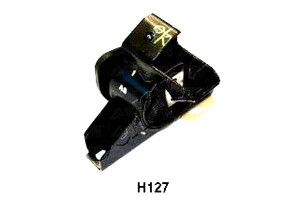 Poduszka Silnika Hyundai I10 11- Japanparts