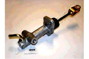 Pompa Sprzęgła Daewoo Tacuma Japanparts