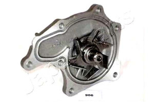 Pompa Wody Isuzu Trooper 2,8td Japanparts