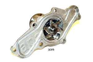 Pompa Wody Mazda Mx-6 626 2,5 Japanparts