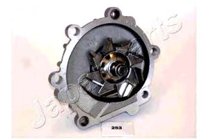 Pompa Wody Toyota Hi-lux Japanparts