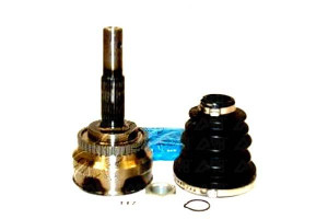 Przegub Zewnętrzny Nissan Sunny Japanparts