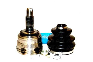 Przegub Zewnętrzny Rover 400 45 Japanparts