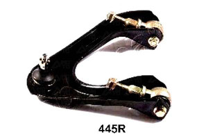 Wahacz Honda Przód Accord 90-98 Pr Górny Japanpart