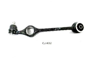 Wahacz Kia Przód Rio -02 Le Japanparts