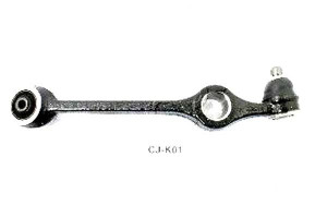Wahacz Kia Przód Rio -02 Pr Japanparts