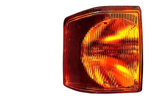 Lampa Kierunkowskazu Land Rover Discovery I 06.89-