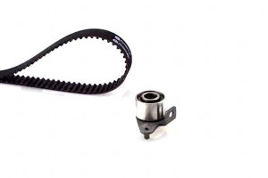 Zestaw Paska Rozrządu Volvo 240 340-360 740 760 94