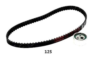 Zestaw Rozrządu Nissan Kubistar 1.2 Japanparts Jap