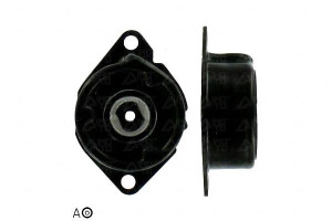Napinacz Paska Wielorowkowego Bmw 3 (e46) 7 (e65 E