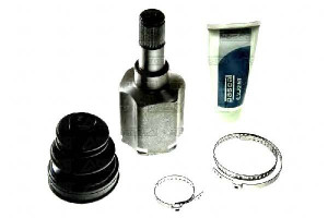 Przegub Napędowy Wewnętrzny Ford Focus 1.8d 03.01-