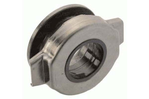 Łożysko Oporowe Nissan Primera 2,0 Td 96-02 Sachs