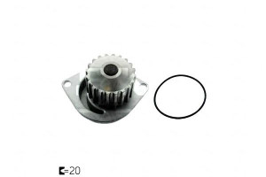 Pompa Wody Citroen Nissan Peugeot 1,0 1,6 Xara 97-