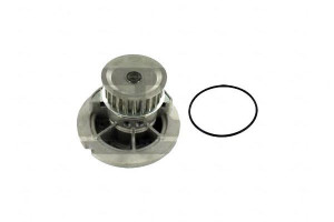 Pompa Wody Opel Dohc 1,6 Skf