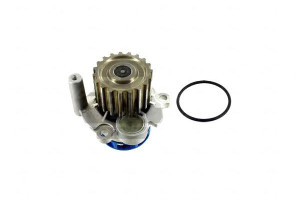 Pompa Wody Skoda Seat Audi Vw 1,4 1,9 Fabia 00- Co