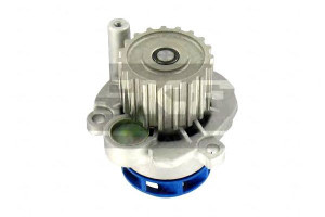 Pompa Wody Skoda Vw Seat 1,9 Fabia 99-08 Polo 01-
