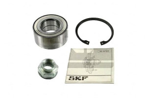 Łożysko Koła Alfa Przód 145 6 155 Skf