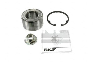Łożysko Koła Mazda Przód 3 6 Mpv 1,6-3,0 02-07 Skf