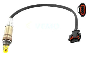Sonda Lambda Opel Astra G Combo Combo Tour Corsa C