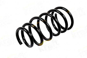 Sprężyna Zawieszenia Kraft Automotive 6025308615 7