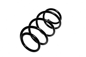 Sprężyna Zawieszenia Opel Vectra B 1.6 10.95-07.03
