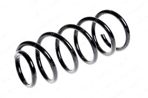 Sprężyna Zawieszenia Mini (r56) (r58) 1.4/1.6/1.6d