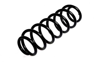 Sprężyna Zawieszenia Vw Bora Golf Iv 1.4-2.3 05.99