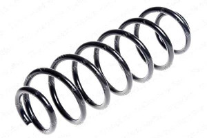 Sprężyna Zawieszenia Seat Ibiza Iv 1.2-1.9d 03.08-