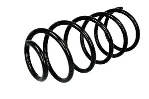Sprężyna Zawieszenia Volvo S60 I 2.0-2.5 07.00-04.