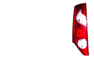 Lampa (p21/5w/p21w/py21w) Renault Kangoo Kangoo Ex
