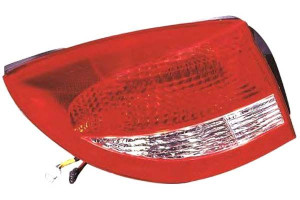 Lampa [depo]